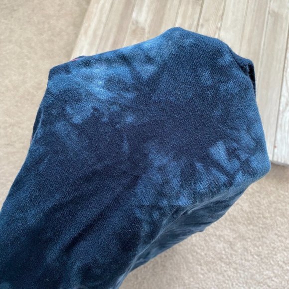 Twenty One Pilots S Acid Wash Skeleton Clique Graphic Band T-Shirt Tee Music - Picture 12 of 13